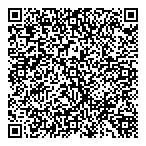 QR код "Надежда-Фарм"