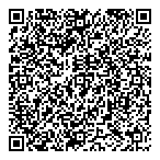 QR код "EASY TRAVEL"