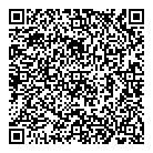 QR код "ЛОМБАРДир"