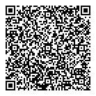 QR код "Автосервис"