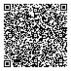 QR код "Mansarda"