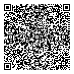 QR код "Встройтехно"