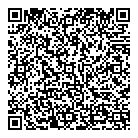 QR код "Экономаркет"
