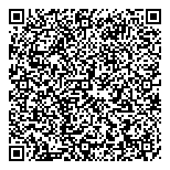 QR код "ДЖЕК"