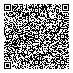 QR код "Детский мир"