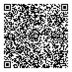 QR код "STEP automatic"