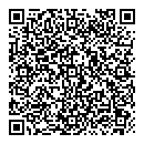QR код "Велес"