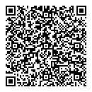 QR код "АЛЕКСАНДР"