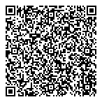 QR код "Памполина"