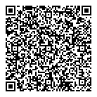 QR код "Вербена"