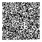 QR код "OddBrew"