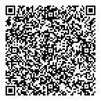 QR код "СушиWok"