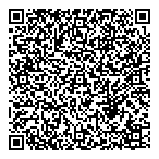 QR код "Бакалея"