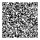 QR код "mebelion"