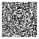 QR код "Альфа-Сталь"