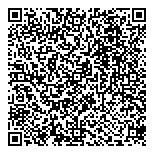 QR код "Good Foot"