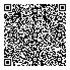 QR код "АвтоСфера"