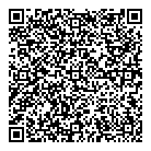 QR код "FS152"
