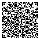QR код "Вплатье"