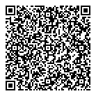 QR код "FS152"
