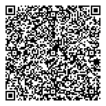 QR код "Elixir Wine Bar"