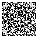 QR код "Carex"