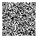 QR код "Севен"