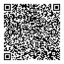QR код "Шатуш"