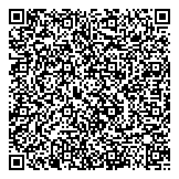 QR код "ВЕНТА"
