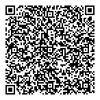 QR код "Rich"
