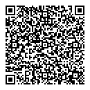 QR код "Штофф"