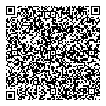 QR код "ПАРАЛИНЗ"