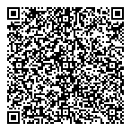 QR код "ПАРАЛИНЗ"
