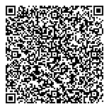 QR код "Народні вікна"