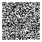 QR код "Сотэлит"