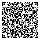 QR код "ЮгБазальт"