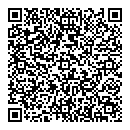QR код "Сакура"