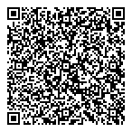 QR код "Аркадия"