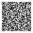 QR код "HYPE.ROOM"