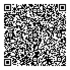 QR код "Лабиринт"