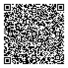 QR код "Колос-3"