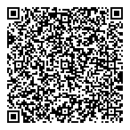 QR код "Recovery"