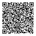QR код "La Rom"