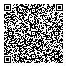 QR код "Kaidzen"