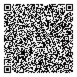 QR код "КОМПЬЮТЕРЩИКИ"