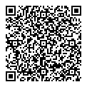 QR код "Fortuna"