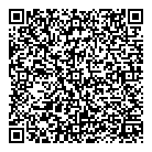 QR код "Podium"