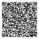 QR код "ЛОМБАРДЫ ЮС-585"