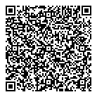 QR код "Allin"