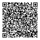 QR код "Мерси"